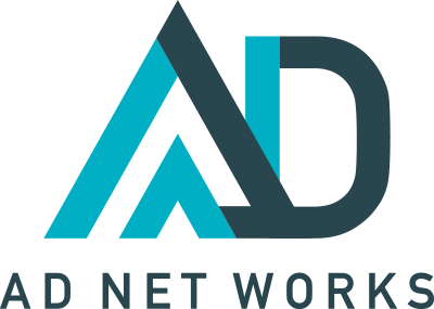 AD NET WORKS